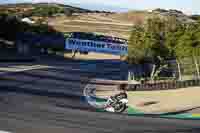 Laguna-Seca;event-digital-images;motorbikes;no-limits;peter-wileman-photography;trackday;trackday-digital-images